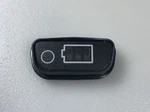 Makita XAG03 18V 4-1/2" Cut-off/angle Grinder Mode Battery Indicator. Fixed Price $8.99.