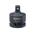 Dewalt 3/4" 1/2" Drive Impact Adaptor. Fixed Price $29.45.