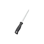 Tajima GT165JS Jab Saw Reinforced With Twin Rows Of Razor-sharp. Fixed Price $32.93.