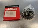 Oem Genuine New Old Stock Homelite 49224 Pulley XL98C Concrete Cutoff Saw. Fixed Price $12.99.
