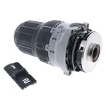 New Dewalt Oem N681261 Screwdriver Transmission Assy DCD701B DCD701F2. Fixed Price $63.09.