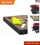 2X Universal Sears Power Tool Safety Rocker Switch Key Table Saw, .... Fixed Price $20.99.
