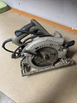 Porter Cable Circular Saw 324 Mag 7-1/4" Electric Corded Heavy Duty!!. Fixed Price $79.99.