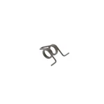 New Dewalt Oem N291619 Angle Grinder Spring DWE4222N DWE4224 DWE4214. Fixed Price $11.49.