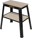 Power Tool Stand For Drill Press Belt Sander Bench Grinder Band Saw Scroll. Fixed Price $87.06.