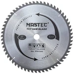 12 Tooth Miter Saw Blade For Wood Cutting With 1-INCH Arbor. Fixed Price $37.10.