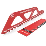 Demolition Masonry Reciprocating Saw 12-INCH, Carbide Blades For Cutting. Fixed Price $31.95.
