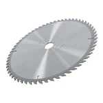 Lablt 12INCH 60 Tooth Carbide Saw Blade 30MM Arbor For Wood Aluminum With Nails. Fixed Price $17.52.