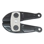 H.k. Porter Replacement Cutter Head For 0090MC And 0090FC. Fixed Price $105.98.