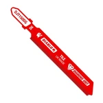 Diablo DJT150DG 3-1/4" Diamond Grit Jig Saw Blade For Hard Tile. Fixed Price $18.99.