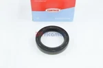 Oil Seal Replacement Distinguishes Fiat Coupe ' Lancia Dedra Kappa Delta Theme. Fixed Price $9.65.