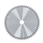 10 Inch 60TOOTH Alloy Woodworking Circular Saw Blade For & Metal Cutting. Fixed Price $19.69.