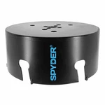 Spyder 600052CF 6-IN Tct Non-arbored Hole Saw Rapid Core Eject. Fixed Price $46.42.