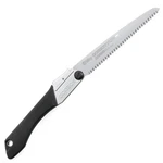 Silky Gomboy Professional Folding Saw 210MM Medium Teeth (121-21). Fixed Price $63.99.
