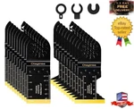 Titanium Oscillating Saw Blades, 20PCS Multitool Fo. Fixed Price $45.99.
