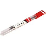 Makita D-35748 Auger Drill For Wood Type Berbiqu. Fixed Price $13.77.