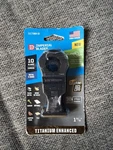Imperial Blades Multitools For Festool Vecturo Fein Supercut ISBCT360. Fixed Price $85.00.