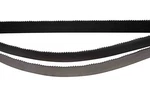 (3 Pack) Dewalt DW3983C 32-7/8" X 18 Tpi Band Saw Blade Portable Made In Usa!!!. Fixed Price $25.99.