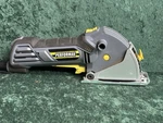 Performax 241-0950 Multicut Saw. Fixed Price $22.00.