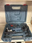 Bosch JS365 6.5 Amp Top-handle Jig Saw (TDW040596). Fixed Price $83.99.