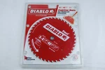 Diablo 8-8 1/4" Teeth Circular Saw Blade D0840X Sealed. Fixed Price $31.41.