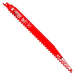 Diablo 12 Pruning Reciprocating Saw Blade Carbide Teeth 3TPI. Fixed Price $11.99.