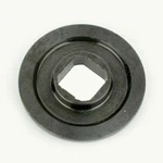 Aftermarket Skil HD77 Circular Saw Blade Clamp Washer Flange 1619X02969 S77-24. Fixed Price $5.00.