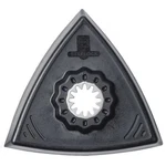 Fein 63806129220 Oscillating Sanding Pads, 3-1/8IN, PK2. Fixed Price $24.95.
