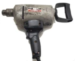 Vintage Sears Craftsman 1/2" Drive Amps Corded Drill Model 315.11491 Usa Used. Fixed Price $22.99.