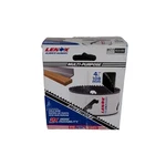Lenox Tools 3006868L 4-1/4" Bi-metal Speed Slot Hole Saw T3 Technology 108MM. Fixed Price $28.99.