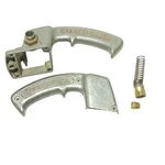 Vintage Porter-cable Speedmatic Circular Saw Handle 528-19 528-20 & Strain. Fixed Price $24.95.