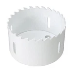 Lenox Tools 3024040CT Carbide Tipped Holesaw, 2-1/2-INCH Or 64MM. Fixed Price $33.24.