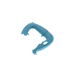 New Makita Oem 417712-2 Circular Saw Handle Cover 5007F. Fixed Price $18.51.
