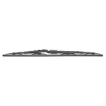 Trico 68-241 24" Hd Heavy Duty Wiper Blade (vented). Fixed Price $35.00.