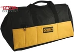 Dewalt 18" Large Heavy Duty Contractor Tool New Bag Bulk Packaging. Fixed Price $66.76.