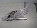 Delta A27419S Guard Assembly For Contractor Saw New. Fixed Price $289.52.