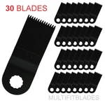 30 X 1-3/8" Japan Tooth Oscillating Tool Blades Rockwell Sonicrafter Original. Fixed Price $109.95.