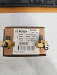 Genuine Oem Bosch/ Rotozip Brush Set 2610959392. Fixed Price $29.95.
