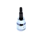 New Dewalt Oem 87-406D Tool Set T27 Torx Driver DWMT72165 DWMT72164. Fixed Price $8.24.
