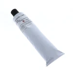 New Craftsman Oem N017298 Sander Grease DCE800B DCE800P2 DCN891B. Fixed Price $52.06.