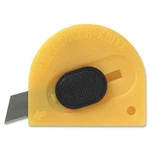Acme United Touch Knife Cutter 04304. Fixed Price $26.12.