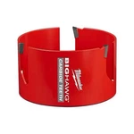 Milwaukee Electric Tool 49-56-9265 Saws & Blades. Fixed Price $33.59.