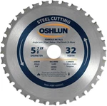 SBF-059032 5-7/8-INCH Tooth Mtcg Saw Blade With 20MM Arbor (5/8-INCH Bushing). Fixed Price $31.38.