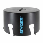 Spyder 600047CF 4-3/4" Tct Non-arbored Hole Saw. Fixed Price $41.41.