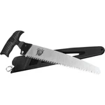 Outdoor Edge Griz Saw. Fixed Price $26.46.