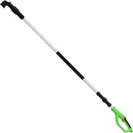 Zenport Ep-polekit Extension For EP3 Epruner. Fixed Price $264.95.