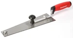 Goldblatt Door Jamb Saw G02103 9-TPI Carpenter Hand Fast Shipping New. Fixed Price $34.95.