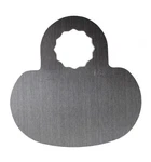 Fein Mushroom Blade For Supercut (fsc) 5 Pack. Fixed Price $24.95.