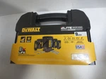Dewalt DAH39CTSET Elite Series Carbide 7PC Hole Saw Kit. Fixed Price $49.00.
