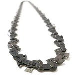 P7017 Replacement Chain For PR8000 18' Beam Cutter Circular Saw Attachment. Fixed Price $48.66.
